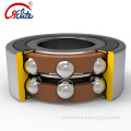 https://www.bossgoo.com/product-detail/agriculture-double-row-angular-contact-bearing3205-60748374.html